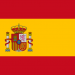 Bandera_es