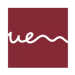 UEM_logo