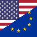 bandera_usa_eeuu