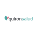 quironsalud_logo