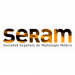 seram_logo