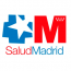 salud_madrid